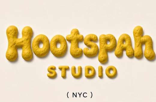 Hootspah Studio