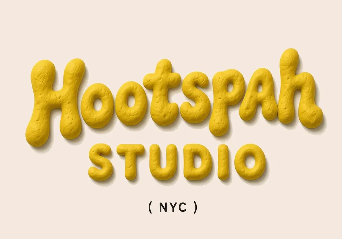 Hootspah Studio